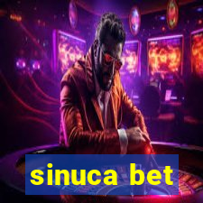 sinuca bet